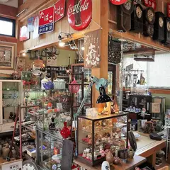 やすだ屋