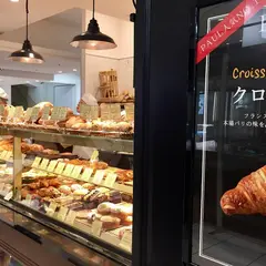 ポール
