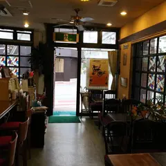 ワイズカフェ（Ｙ’ＳＣＡＦＥ）