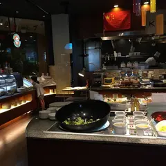 アレッタ ホテルロコアナハ店