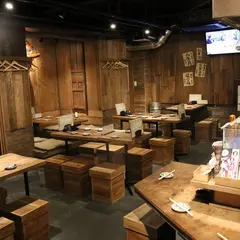 ながはま