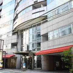 大阪ホテル・ライブアーテックス