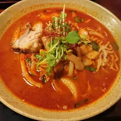 だいとうえん