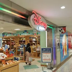 ディズニーストア(名古屋松坂屋店)