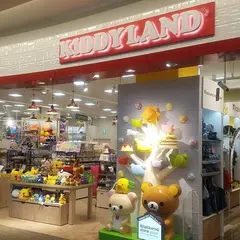 キデイランド・ららぽーとＥＸＰＯＣＩＴＹ店