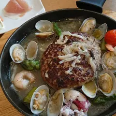 ココス 三次店