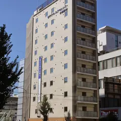 ホテルエクセレンス・京都駅前