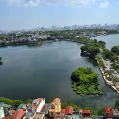 西湖