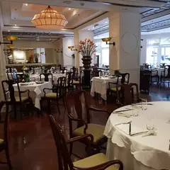 Spices Garden