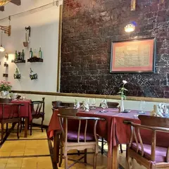 Green Tangerine Hanoi