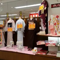 イトーヨーカドー 直江津店
