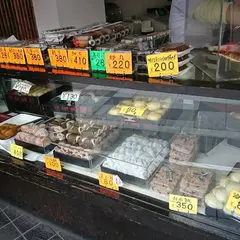 伊勢屋 本店