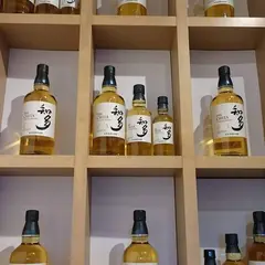 知多 風香るBAR