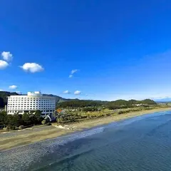 Holiday Inn ANA Resort Miyazaki