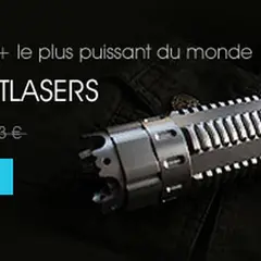 Q Laser Center