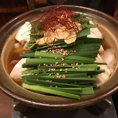 九州酒場 肉月