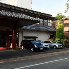 京水荘