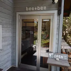 bee+bee