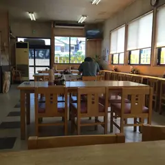 古奈や