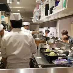 牛かつ もと村 福岡天神店