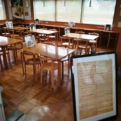 芽吹き屋志和店