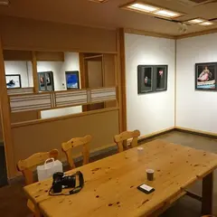 京都写真美術館