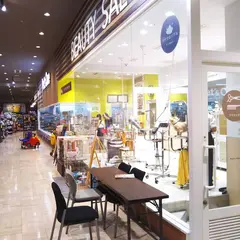 カインズ船橋習志野店