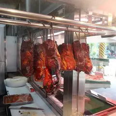 （株）新生公司 本店