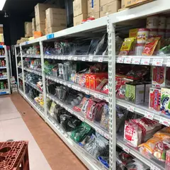 業務スーパー 四条寺町店