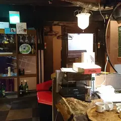 肉イタリアンTronasトラナス