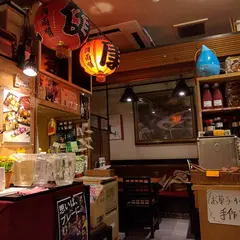 Veggie House（旧：イッツベジタブル 苓々菜館）