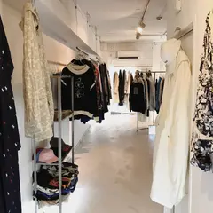 0.14-select&designers&used clothing