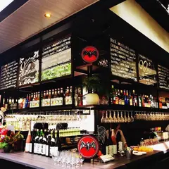 Local Diner＆Terace Bar VALNICO（バルニコ）