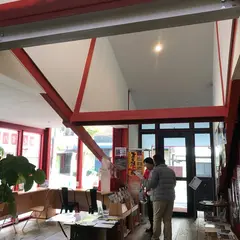 KILN CAFÉ キルンカフェ