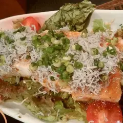 魚参