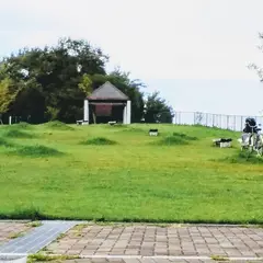 上津公園