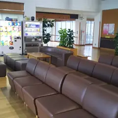 天童最上川温泉 ゆぴあ