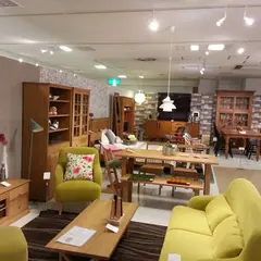 ＩＤＣ大塚家具・大阪南港ショールーム