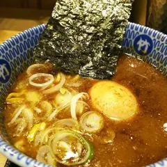 麺屋たけ井 阪急梅田店