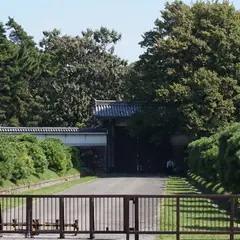 半蔵門