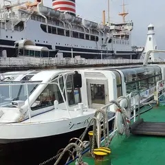 シーバス