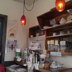 旬薬zen みんカフェ