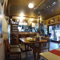 聚楽・創