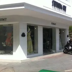 Phuong My Flagship Store