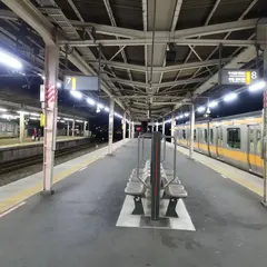 中野