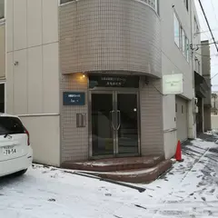 小樽駅前ゲストハウス糸