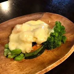 わいん家(わいんち)