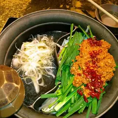 しゃぶしゃぶ 温野菜 大浦街道店