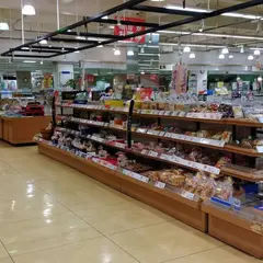 オークワミレニアシティ岩出店