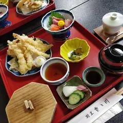 大学いも川越いわた時の鐘店